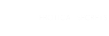 EroticaSecrets.org Logo
