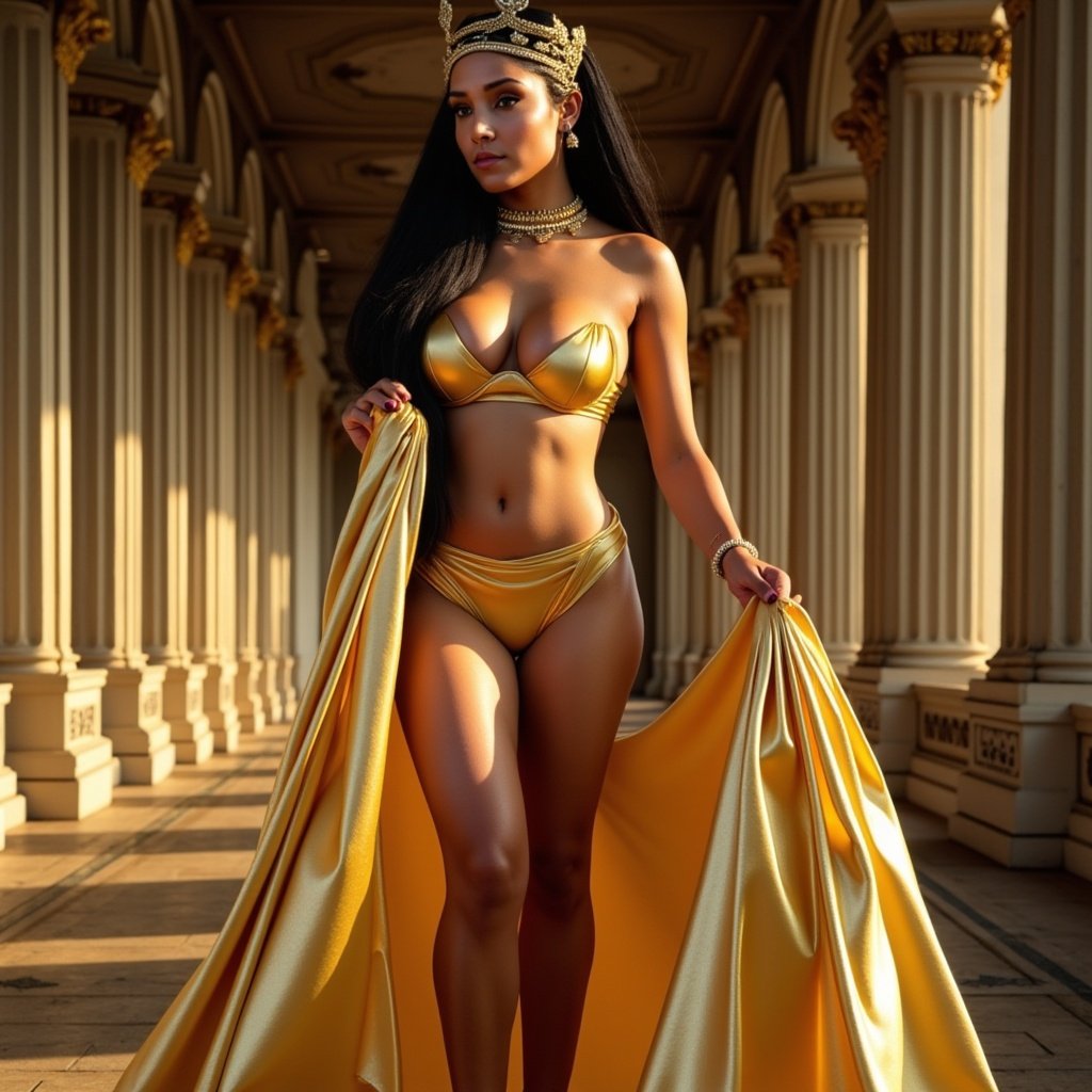 Erotic Fantasy